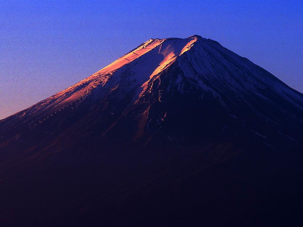 新年ごあいさつ